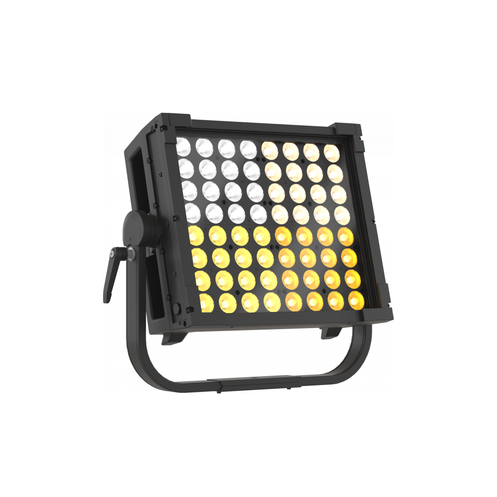 [180033] Prolights ECLPANELIPHARD1X1  Softlight
