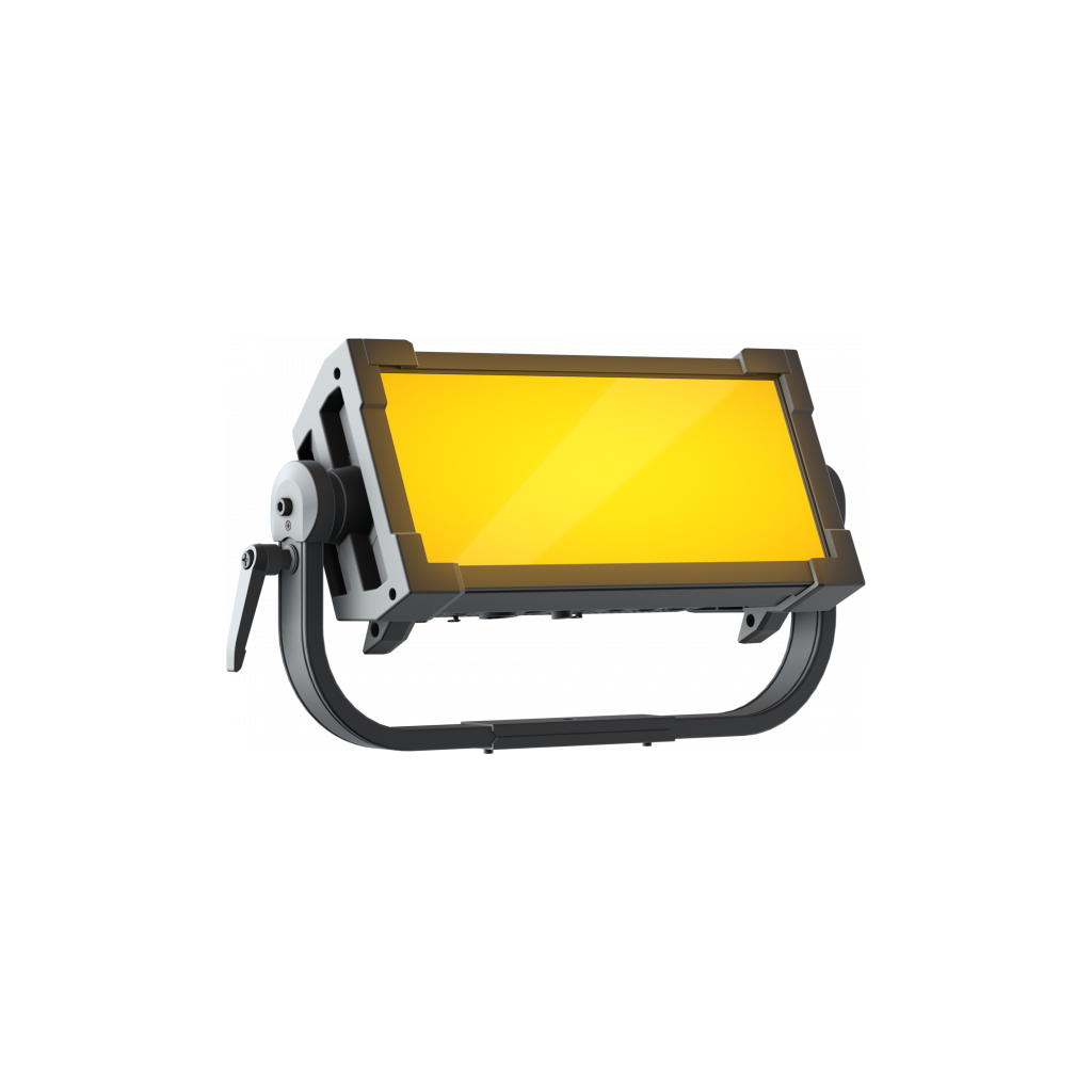 [162968] Prolights ECLPANELTWCM2X1 Softlight