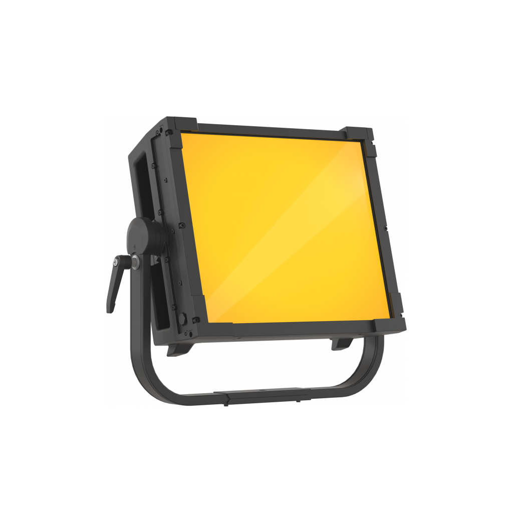 [180035] Prolights ECLPANELIPSOFT1X1 Softlight