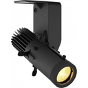 Prolights EclDisplay CRMX Gallerilys