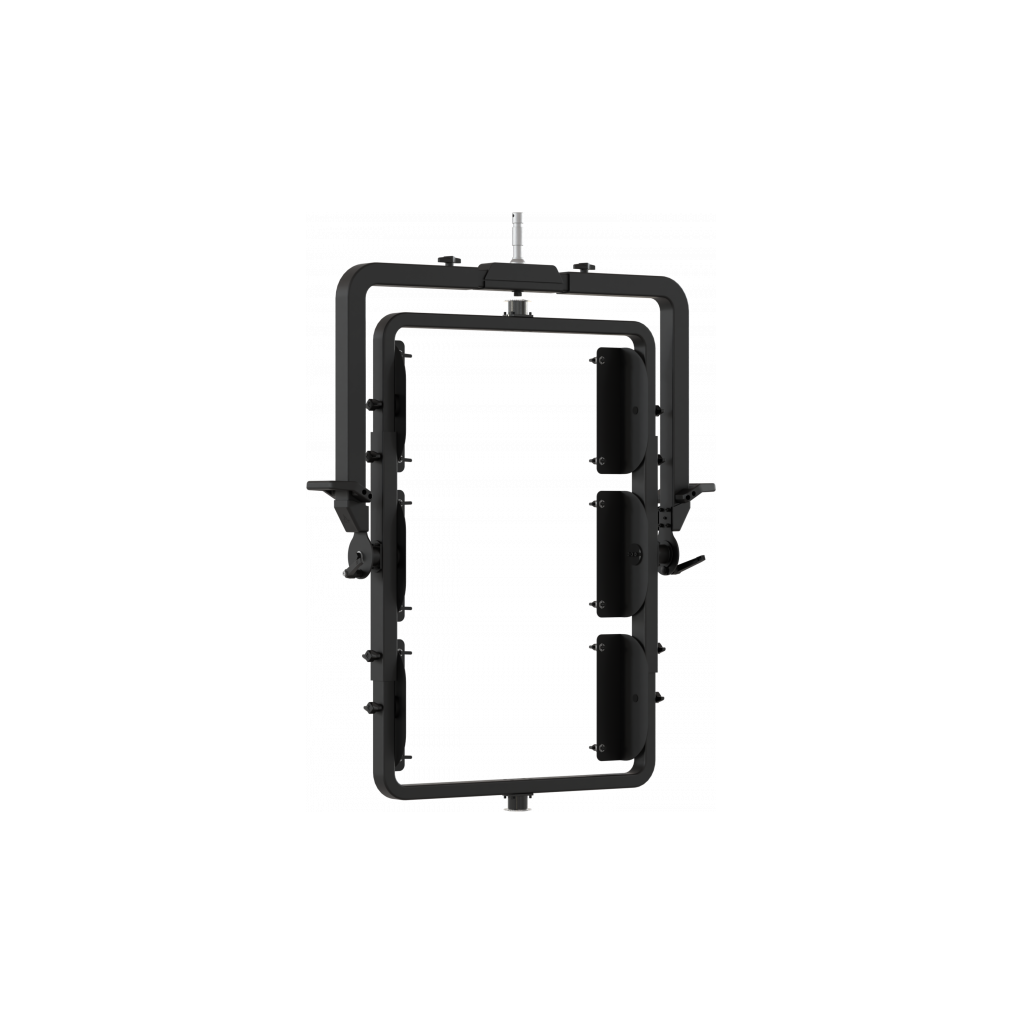 [180037] Prolights EPIP2X1MB3VH Multi yoke