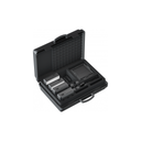Prolights ECLNANOPANELTWCPack Softlight