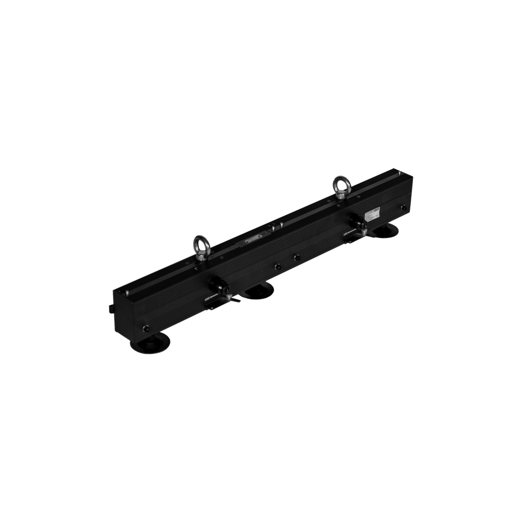 [OXHGB02-ML] Prolights OXHGB02 Hanging/ground bar