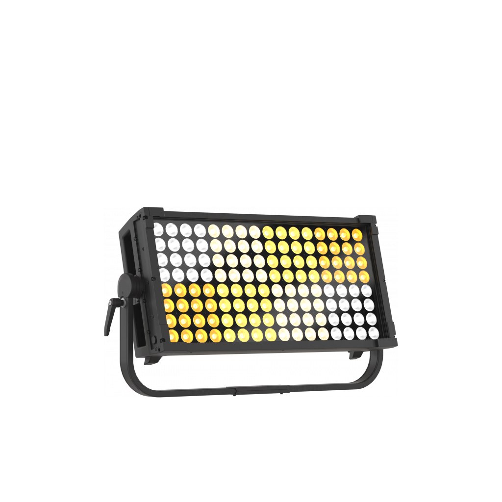 [180034] Prolights ECLPANELIPHARD2X1 Softlight