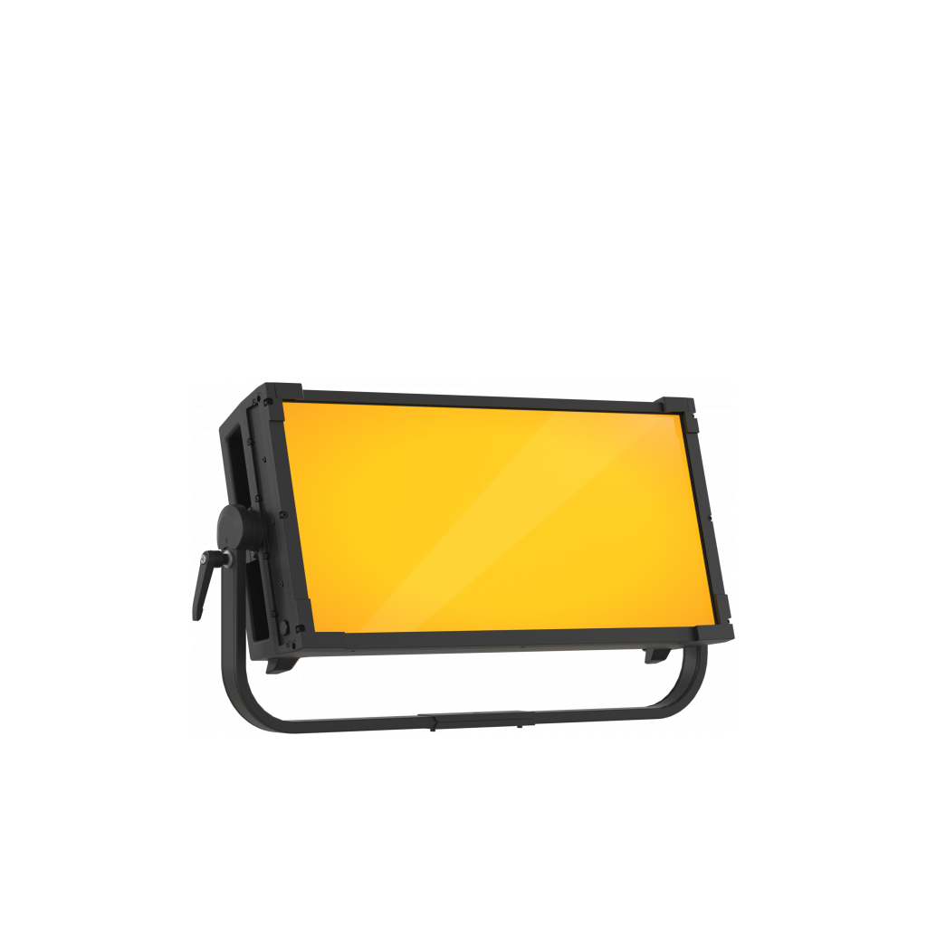 [180036] Prolights ECLPANELIPSOFT2X1 Softlight