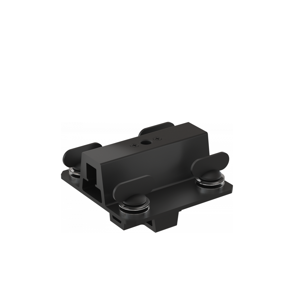 Prolights EPIP2X1X1RMP4U Rigging plate