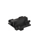 Prolights EPIP2X1X1RMP4U Rigging plate