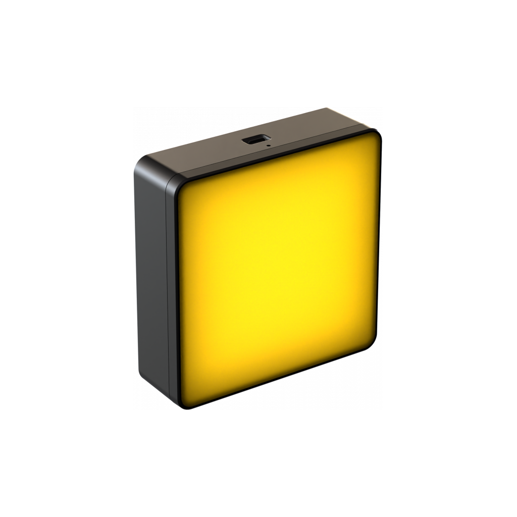 [164585] Prolights ECLNANOPANELTWC Softlight