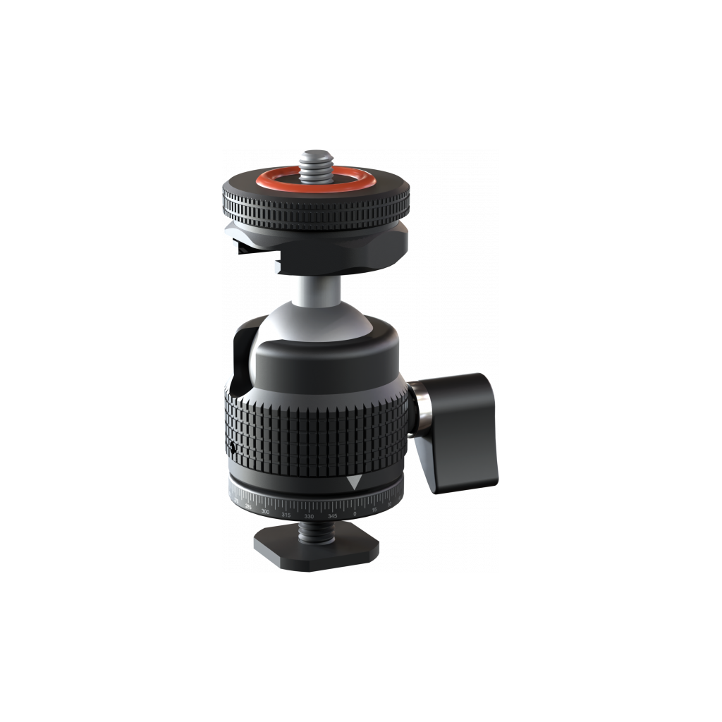 [164587] Prolights ENPTWCPAJ Articulated joint