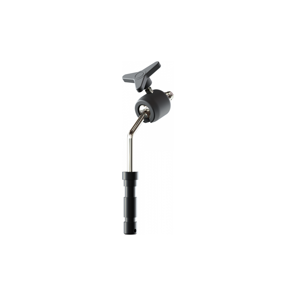 [164605] Prolights EPTWCBHEAD Articulated head
