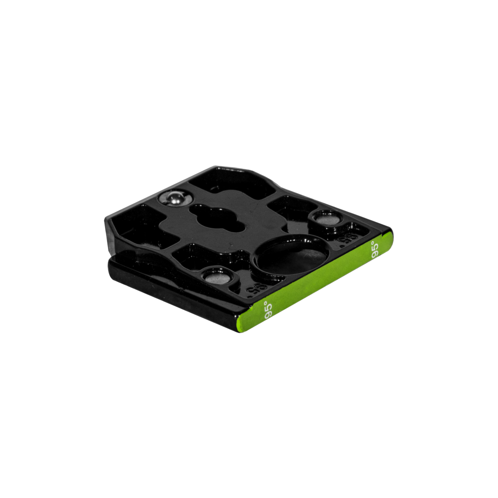 [OXCJ95-ML] Prolights OXCJ95 Cabinet kurveplate