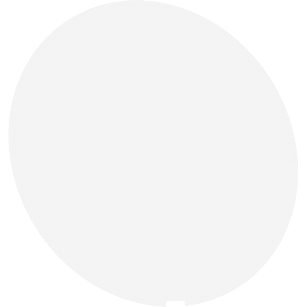 [182645] Prolights SBPNEOFILT (10x60°)