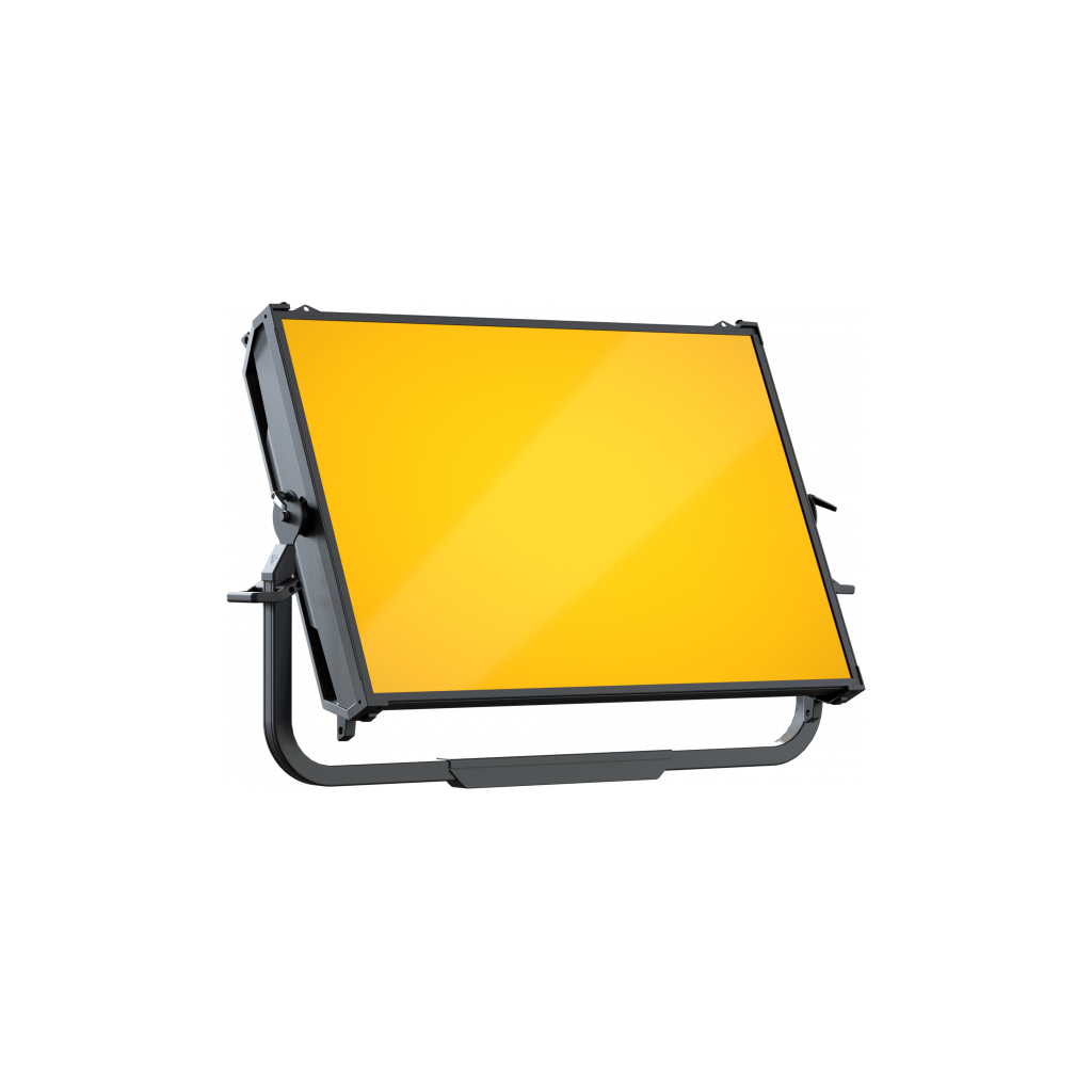 [166508] Prolights ECLPANELTWCXL Softlight