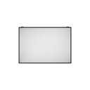Prolights ECLPANELTWCXL Diffusor MD