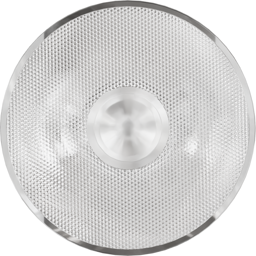 [182641] Prolights SBPNEOL Lens (60°)