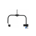 Prolights ECLPANELPOYO Pole yoke