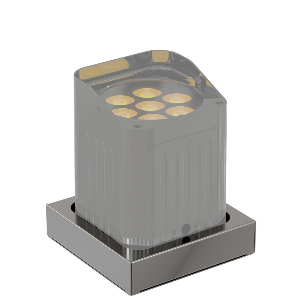 Prolights SBPNEOPOWER Recharging base