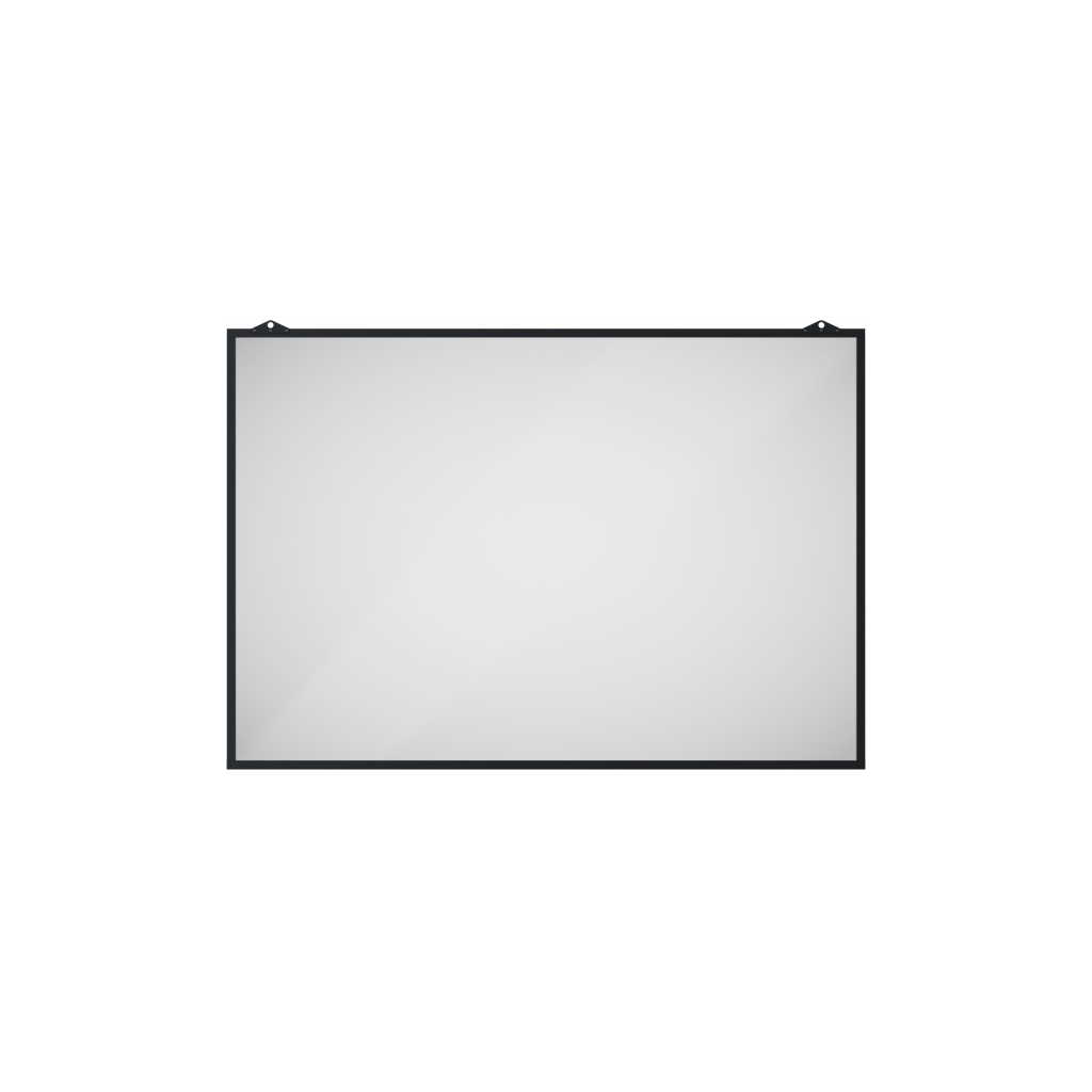 Prolights ECLPANELTWCXL Diffusor HD