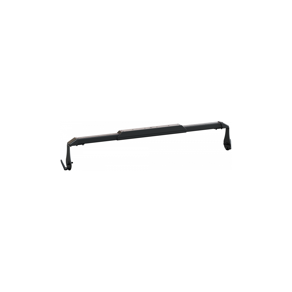 [166531] Prolights EPTWCXLSB Short bracket