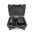 Astera QuikSpot – ABS-koffert