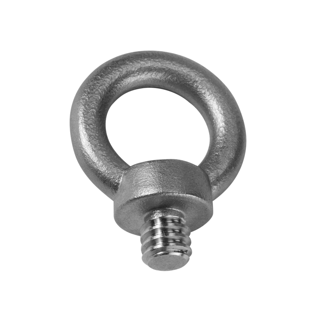 [185646] Astera QuikBeam – øyebolt 1/4″