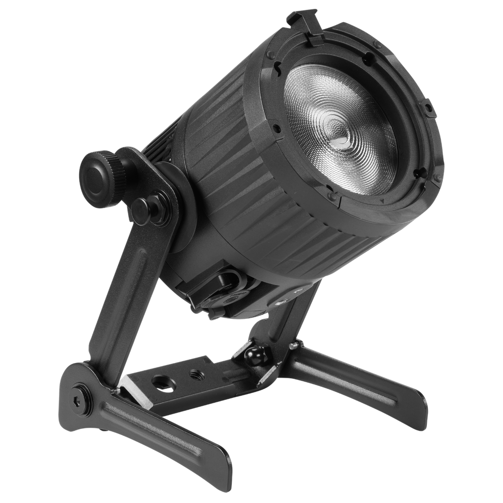 Astera QuikBeam – LED-spot uten batteri