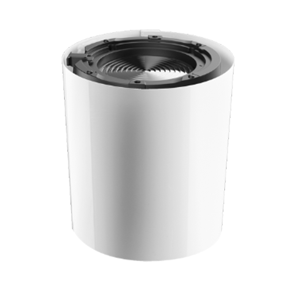 [185650] Astera QuikBeam – FlexCover hvit, 8 stk.