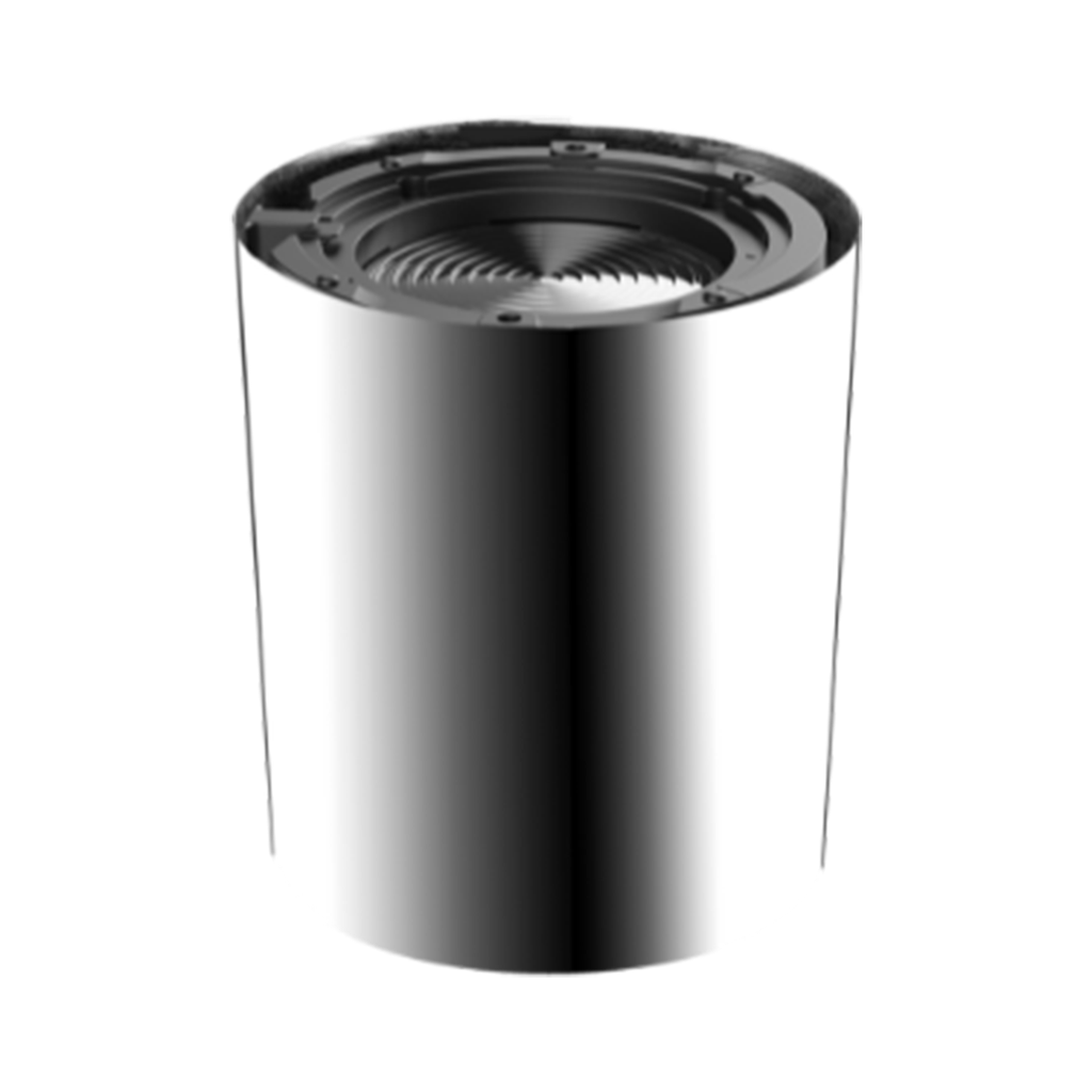 Astera QuikBeam – FlexCover speil, 8 stk.