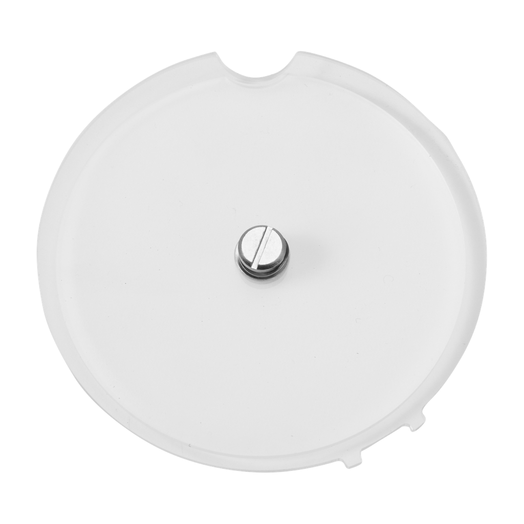 Astera QuikBeam – roterbart elliptisk filter