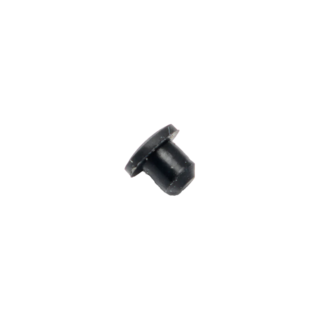 Astera AX1 – gummi til holder, 20 stk.