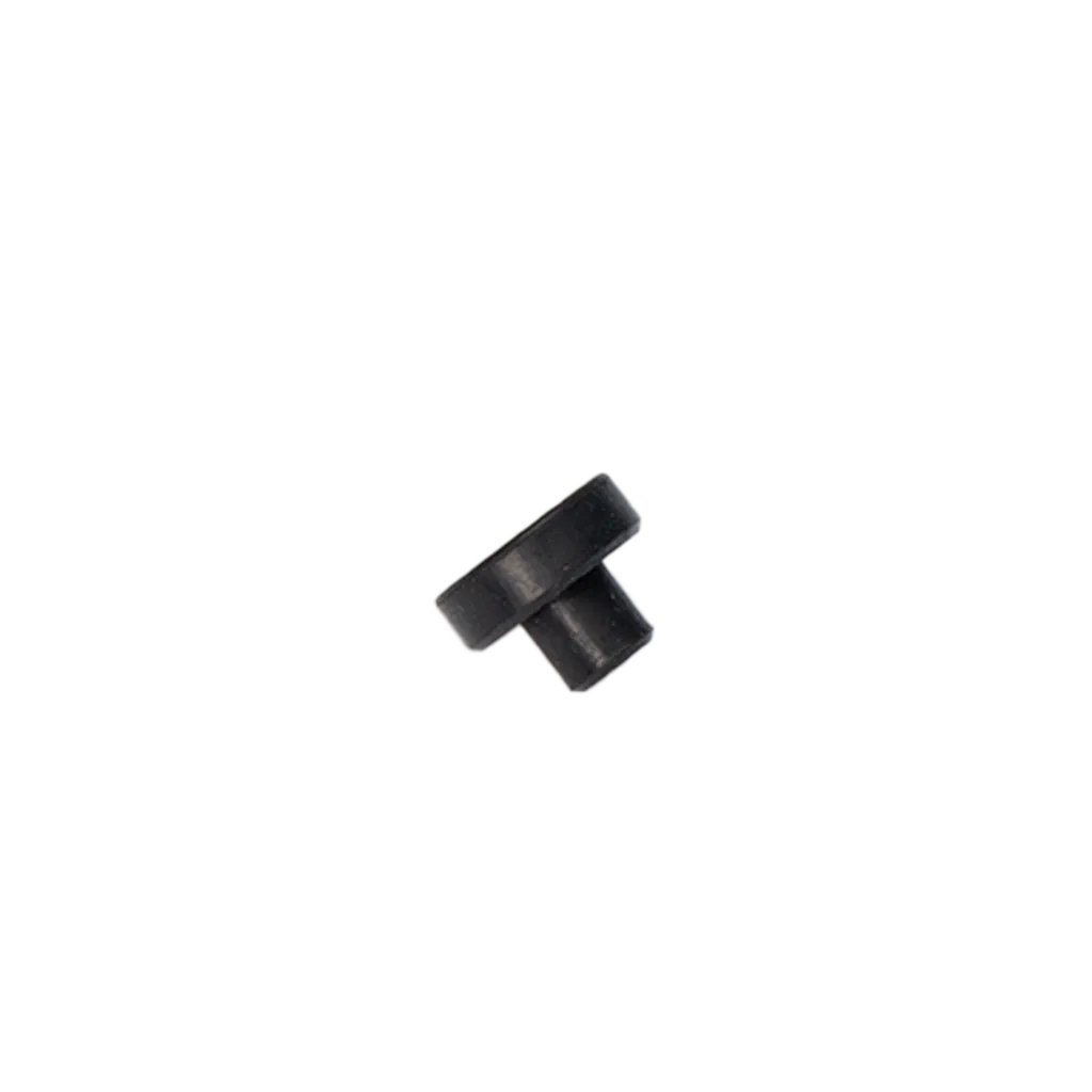 [156577] Astera AX3 – ladeportplugger, 10 stk.