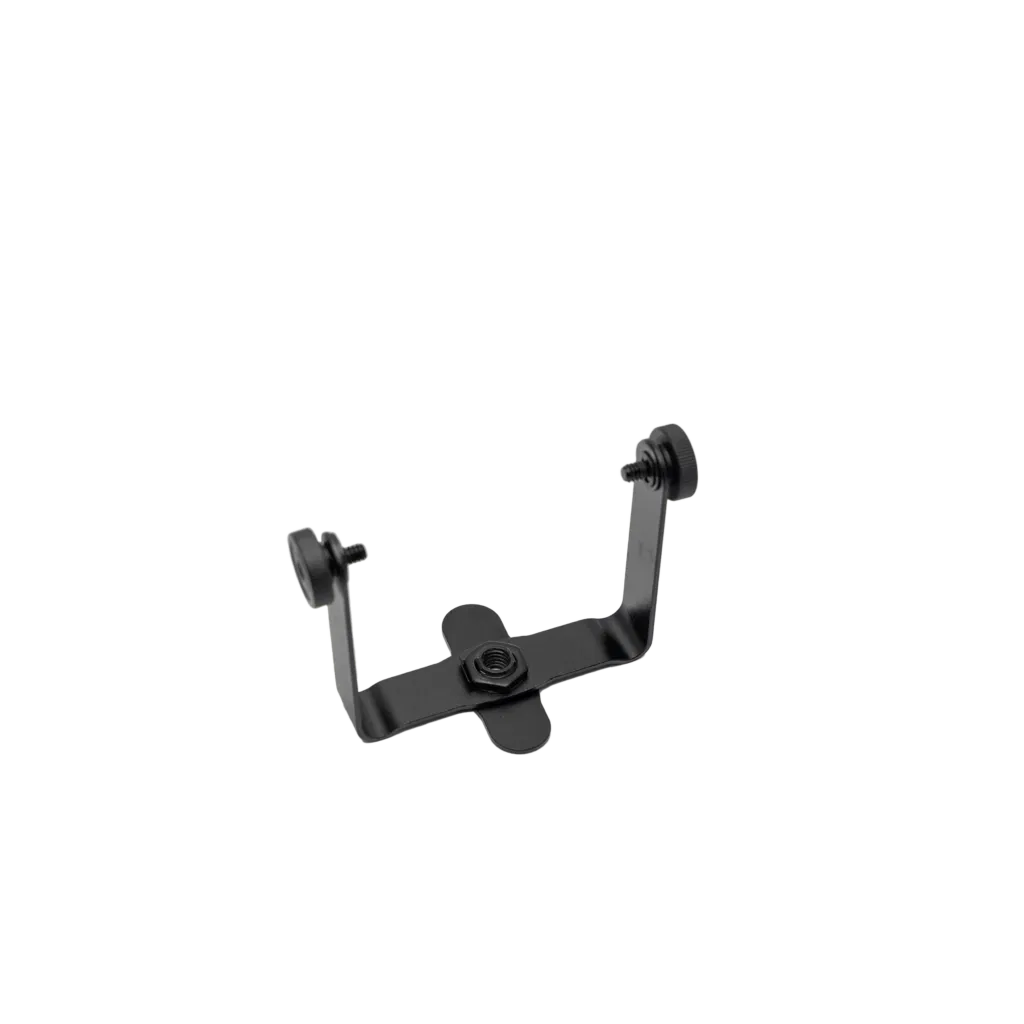 [156573] Astera AX3 – monteringsbøyle
