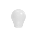 Astera LunaBulb – reservedomer, 4 stk.