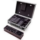 Astera AX2-50 – flightcase for fire armaturer