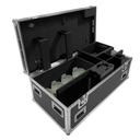 Astera QuikSpot – Truck transportkasse