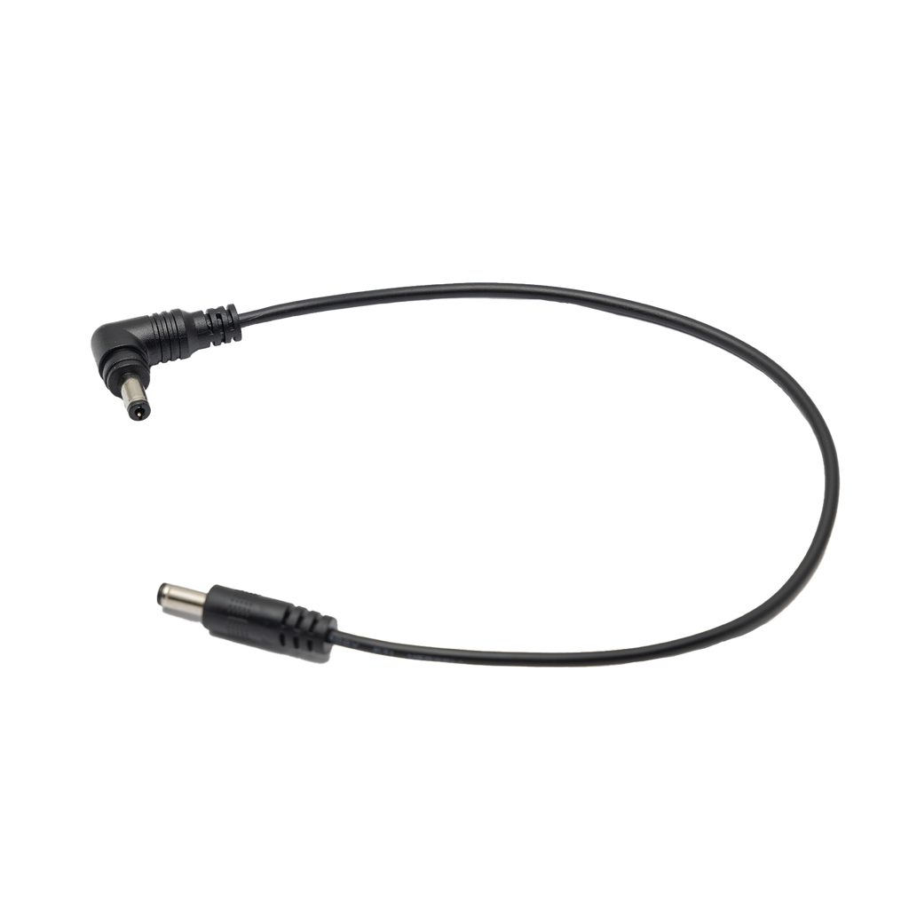 Astera FP1 – ladekabler, 8 stk.