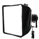 Astera QuikPunch – DoPchoice Snapbag