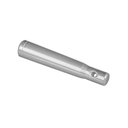 Prolyte CCS7-703 Spigot – For R-Klipps