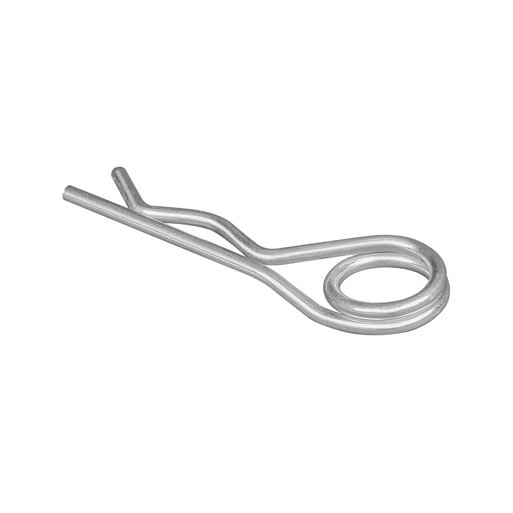 [164905] Prolyte CCS7-705 R-klipps – For CCS7/LP