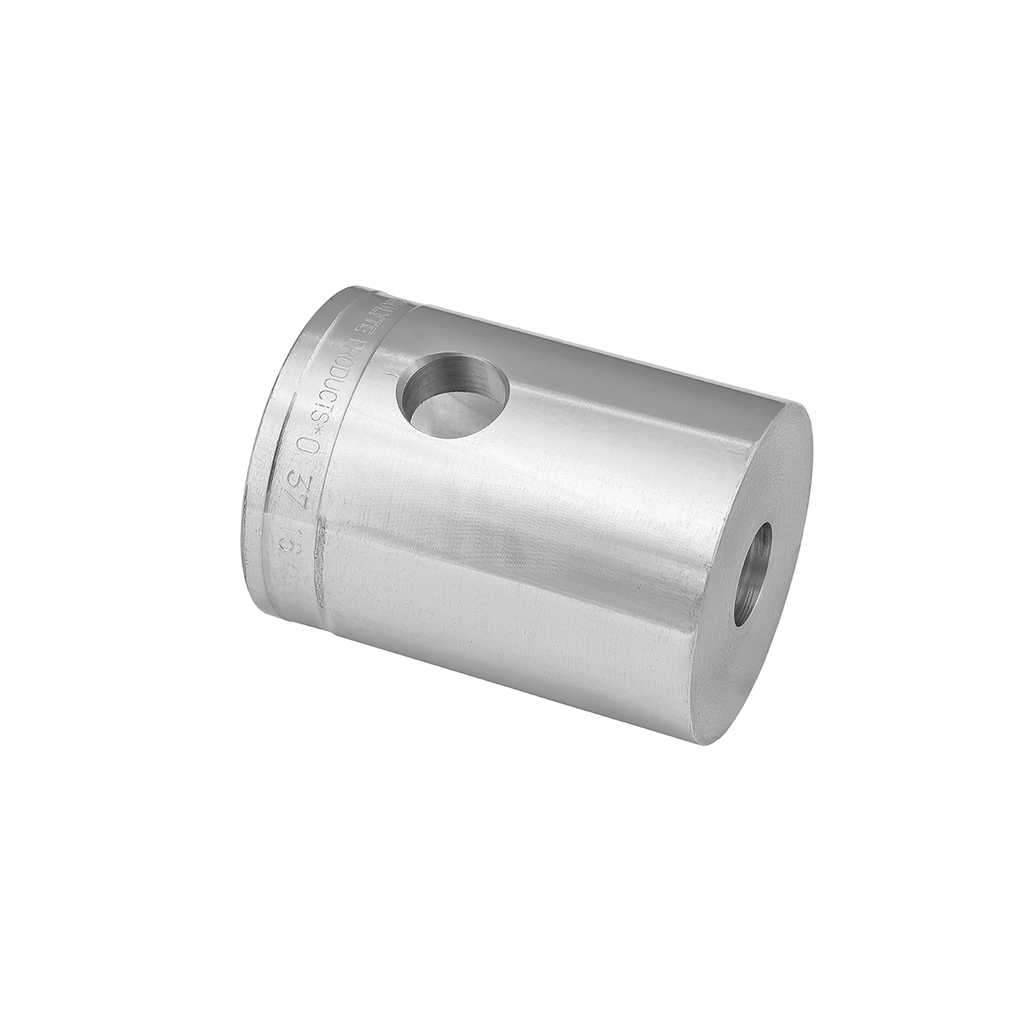 [164912] Prolyte CCS7-751 Halvkobling hun – M16 Hull