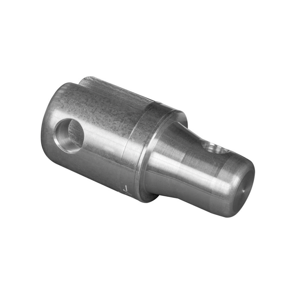 Prolyte CCS7-H Hengslegaffel hun – 0°