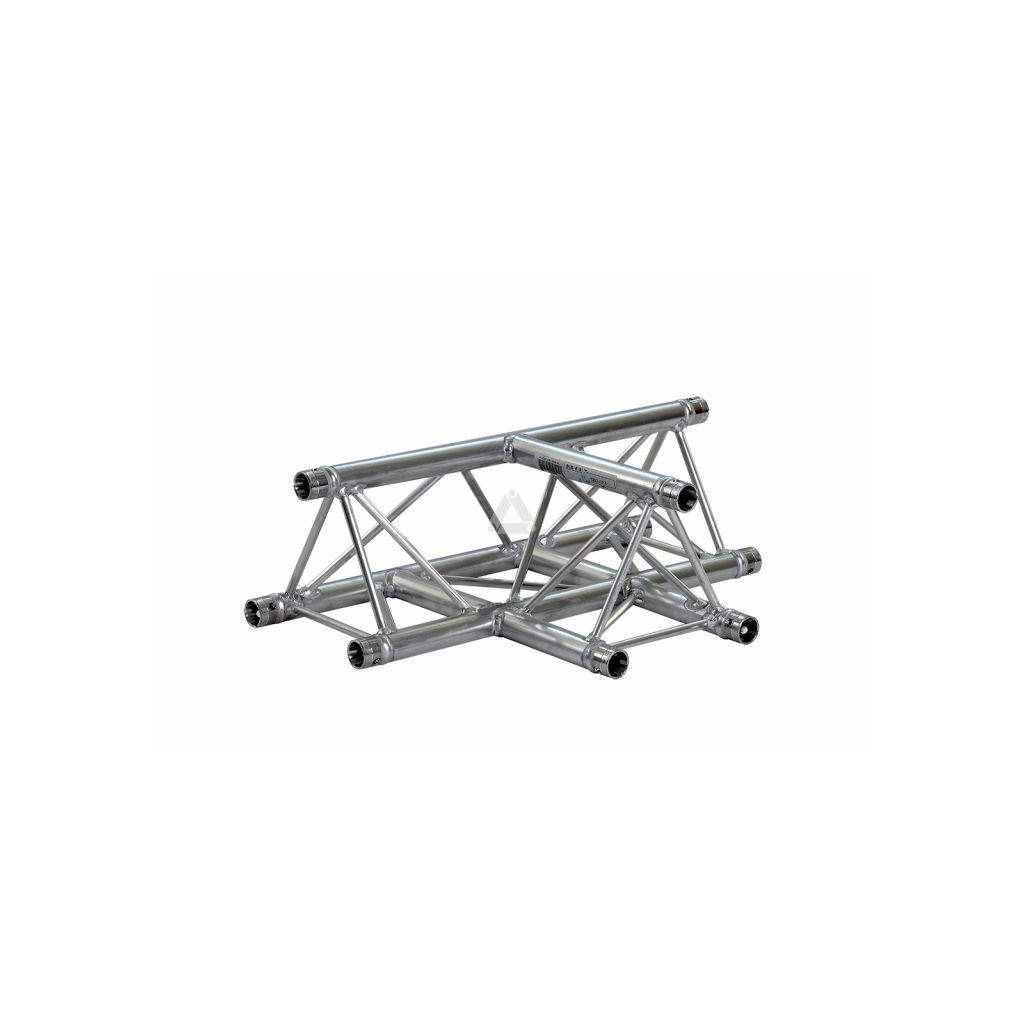 [165023] Prolyte E20D-C017 trekantet hjørne – 3-Veis T