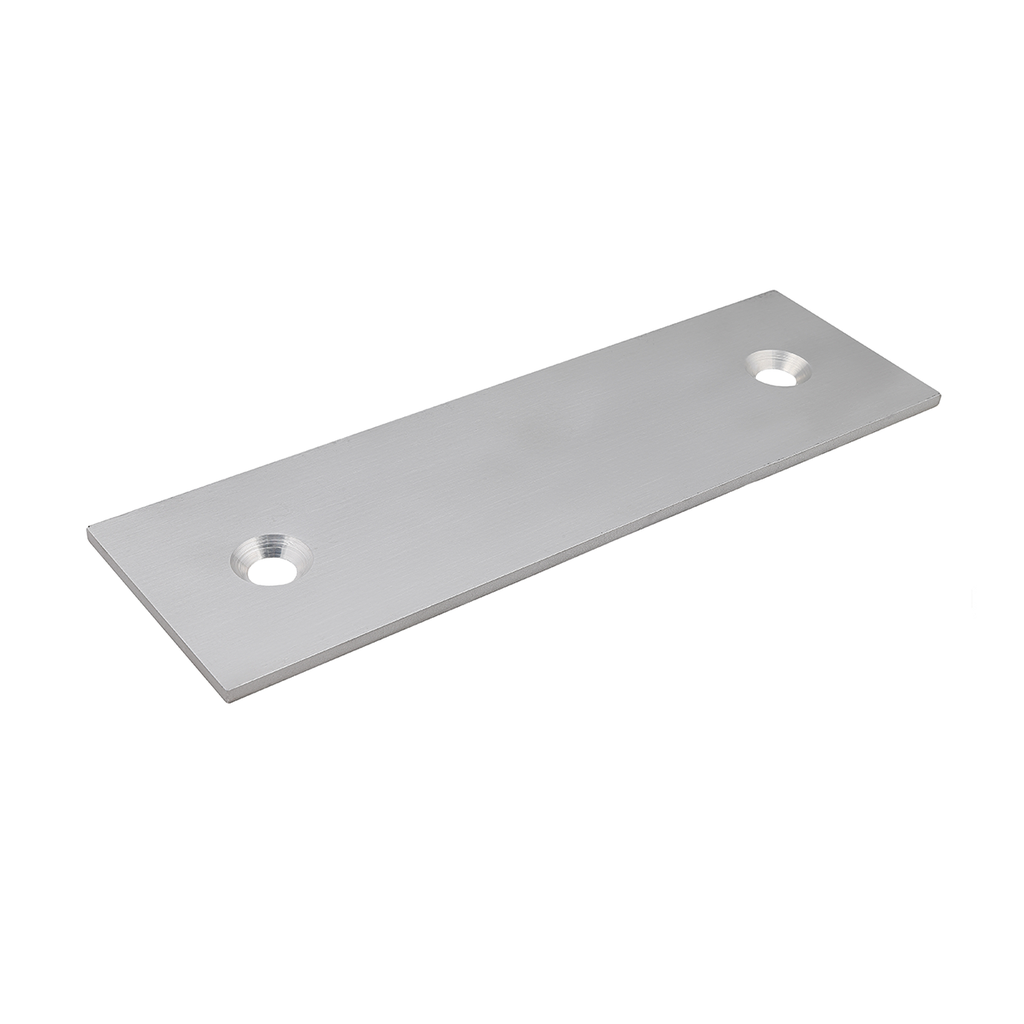 [165205] Prolyte BASE-30L Baseplate – m/koblingsstykker