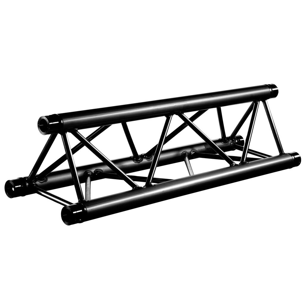 [166291] Prolyte X30D – trekanttross i sort (50cm)