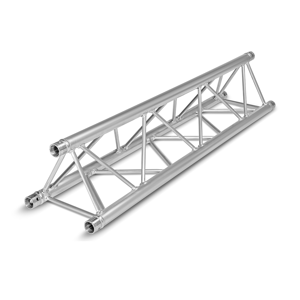 [173273] Prolyte E20D – trekanttross i sort (50cm)