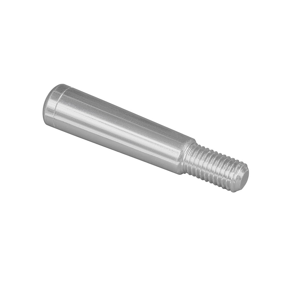 Prolyte CCS7-704 Spigot – M12 Gjenger