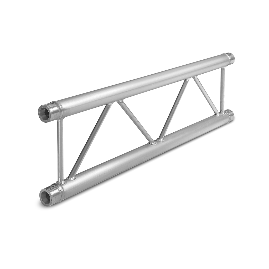 [164928] Prolyte X30L – stigetross (21cm)