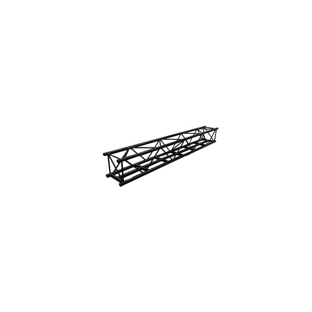 [164984] Prolyte H40V-MB – firkanttross (100cm)