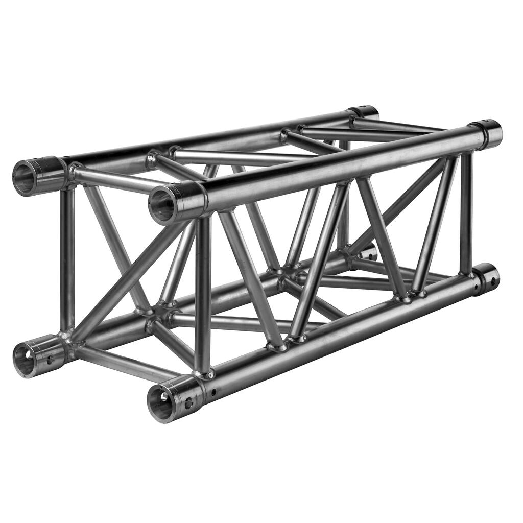[165187] Prolyte S36V – firkanttross (50cm)