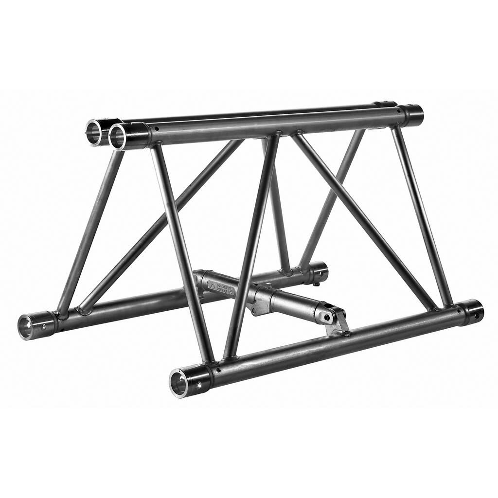 [165257] Prolyte S52F – foldetross (60cm)